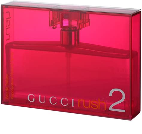 gucci rish 2|Gucci rush 2 australia.